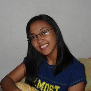 Meet your Posher, Sim